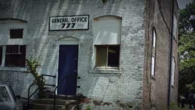 ON JULY 3rd, 1984, - The 93 Victims of Samuel Little