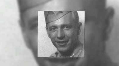 On July 8th, 1947, public
information officer - Alien Chronicles: Top UFO Encounters