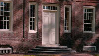 On June 21, 1776, a packet
arrived at Franklin's - Benjamin Franklin