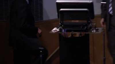 On June 27th, 2008, - Tech Billionaires: Bill Gates