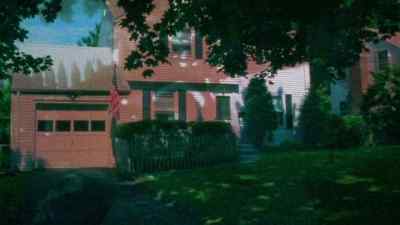 On June 3, 1985... - Poison