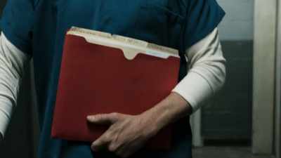 On June 9, 2003,
you sent a complaint - Interrogation