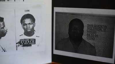 On March 19, 1987, - 35 Serial Killers the World Wants to Forget