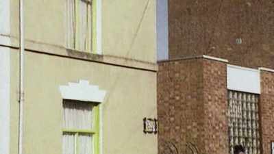 -On March the 4th, 1994, - Britain’s Most Evil Killers