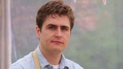 On your marks Get set Bake Bake - The Great British Bake Off