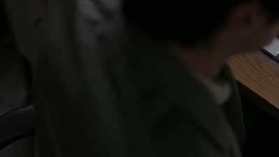 On May 17th, a month after
Alyssiah went missing, - Final Moments