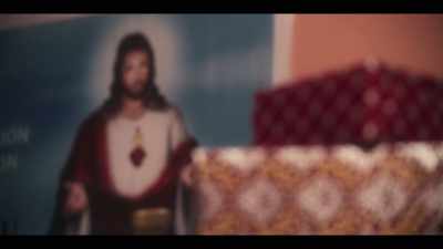 On May 1st, 2014, - Curry & Cyanide: The Jolly Joseph Case