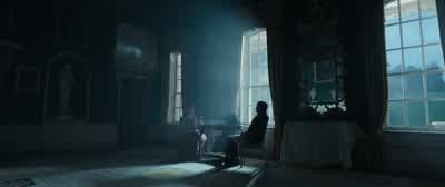 On May 26th, Dr. - Napoleon
