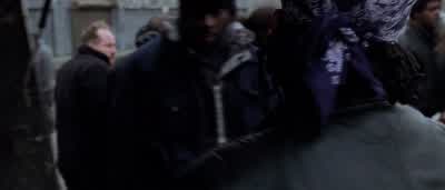 I'm getting so sick and tired of fucking with this steelthey only give us 30 minutes to eat lunch and chillmy body aching just to get a buckI'm sick of eating shit off this fucking lunch trucknasty ass food I'm in a nasty ass moodshould have called in - 8 Mile