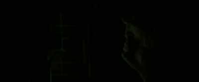 - On that note though,
I do think that music - The Inheritance