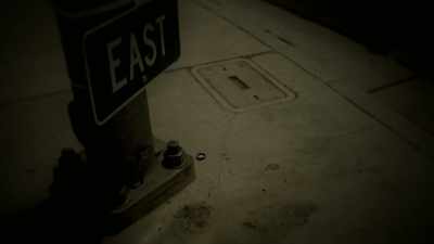 -On November 13, 2014, - Killing County
