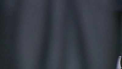 On November 24th, 2017. - Tech Billionaires: Jeff Bezos
