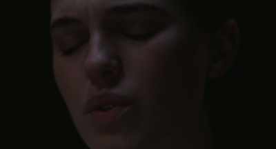 On November 24th
I sat at the clinic - My First Film