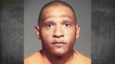 On November 30, 2011, - 35 Serial Killers the World Wants to Forget