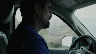 On November 7th, 2017, - Missing 411: The Hunted