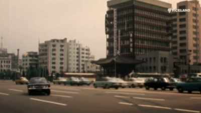 On October 26, 1979,
South Korean dictator, - Guns That Changed The Game