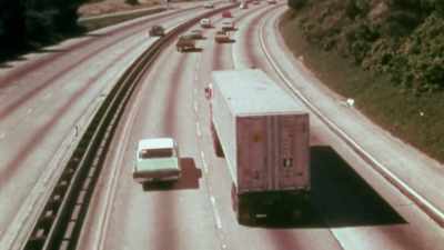 On one occasion,
William Bonin and I - The Freeway Killer: Lost Murder Tapes