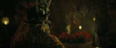 On order of the King, - The Three Musketeers: D'Artagnan