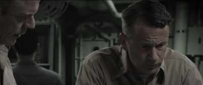 - On our current course, - Dauntless: The Battle of Midway