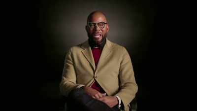 On our show, I cannot deny this,
it was a unanimous, - Jussie Smollett: Anatomy of a Hoax