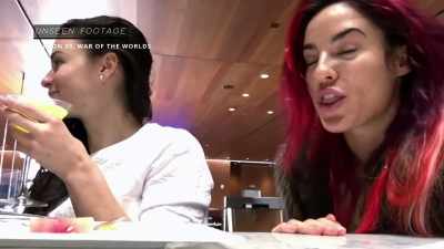 On our way
to season 33 now already. - The Challenge: Untold History