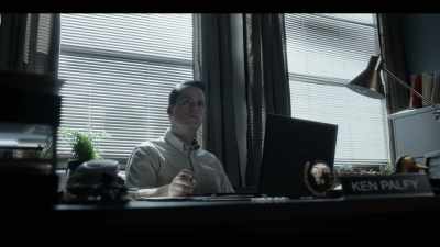 : On my own time, - Travelers