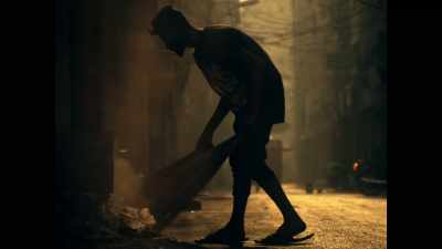 On that particular day,
I was at home. - Hijacked: Flight 73