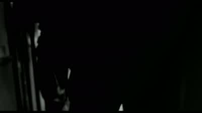 On peut pas passer. - La Haine