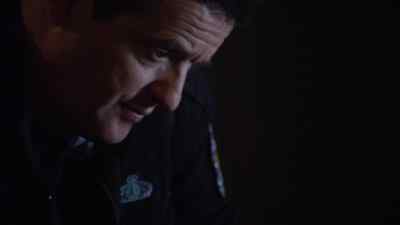 (ON RADIO) This is Eli!
Anybody on this channel?
l need help! - Stargate Universe