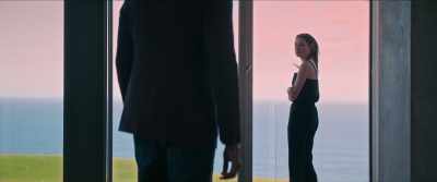 'On reflection, - Poker Face