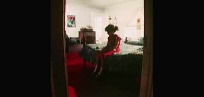 On several occasions, - Amityville: An Origin Story