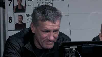 On this so-called charity
that you've been working for, - Celebrity SAS: Who Dares Wins