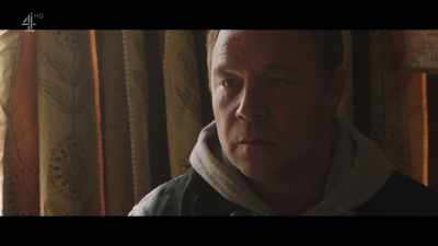 "On the 20th of December,
2006..." - The Virtues