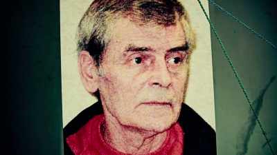 On the 4th of August, 1993, - Britain’s Most Evil Killers