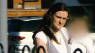 -On the 4th of March 2008, - Britain’s Most Evil Killers