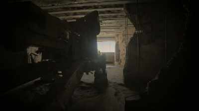 On the 6th of June, 1944, - World War II: Secrets from Above