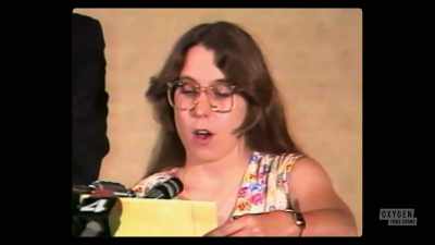 On the advice
of my attorneys, - Manifesto of a Serial Killer
