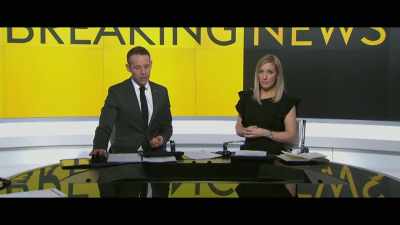 On the basis
that we didn't break any specific rule, - Take Us Home: Leeds United