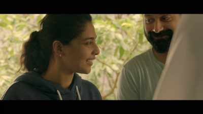 On the branches of my dreams, - Varathan
