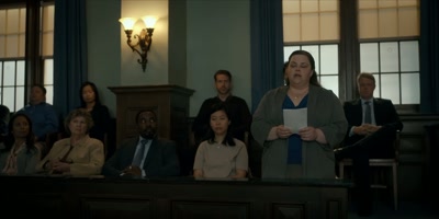 On the charge
of conspiracy to murder - Accused