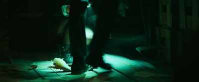 On the contrary, accumulate the sense,
the meaning at that time. - Queen of Spades: Through the Looking Glass