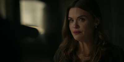 - On the contrary, heartbreak
is a veritable delicacy - Teen Wolf: The Movie