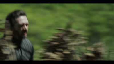 On the contrary, Your Highness, - Vikings: Valhalla