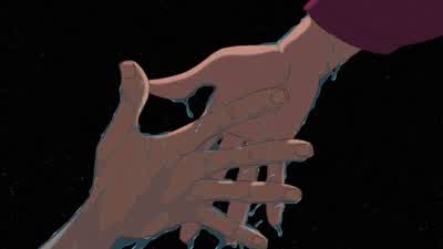 On the count of three, pull back on the rope. - The Road to El Dorado