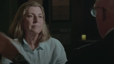 On the day of the arrest, - FBI TRUE