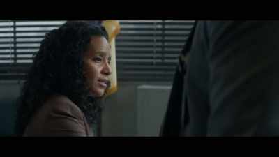 On the day of the robbery, - Tell Me a Story