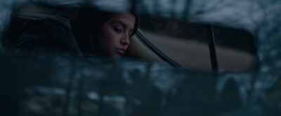 ♪ On the day after tomorrow? ♪ - Sweet Girl