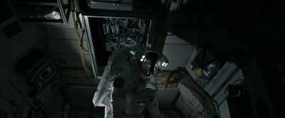 On the desiccant bed? - Stowaway