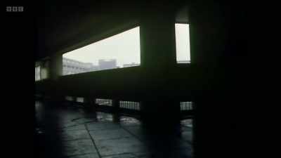 On the evening of December 7th, - Once Upon a Time in Northern Ireland