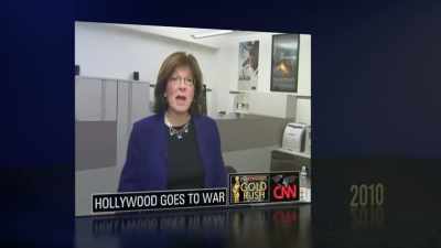 On the exceedingly rare occasions - Theaters of War